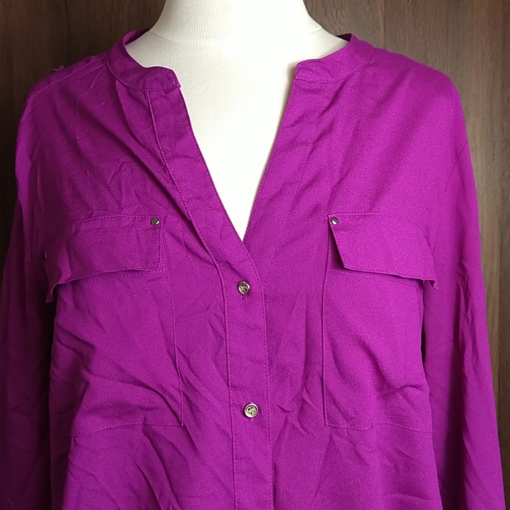 Premise studio - Picture 2 of 7